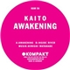 Kaito - Awakening